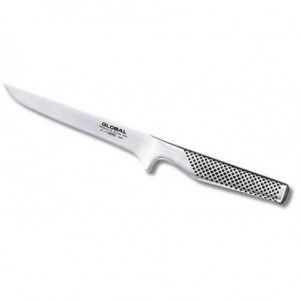 cuchillo-global-gf-31-deshuesador-forjado-16-cm