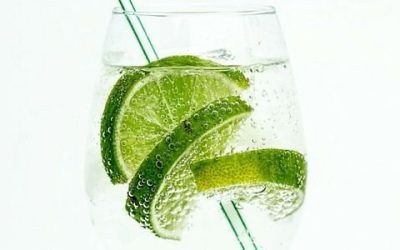 10 trucos para preparar un buen cóctel