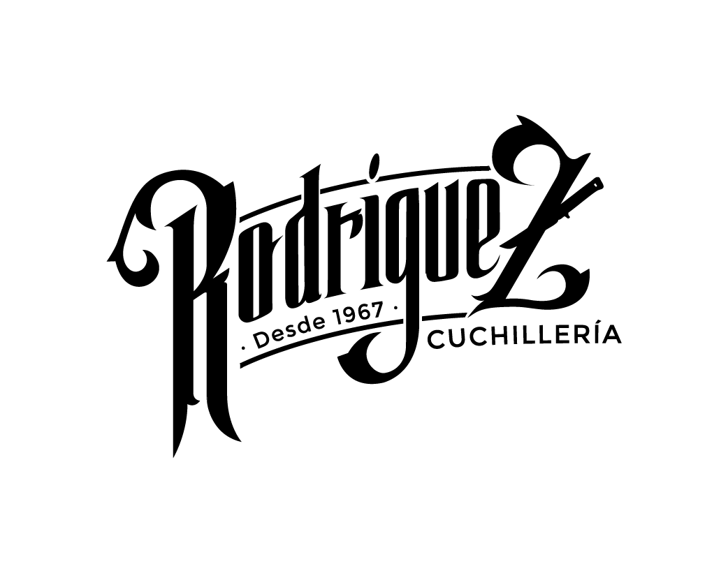 Cuchilleria Comercial Rodriguez